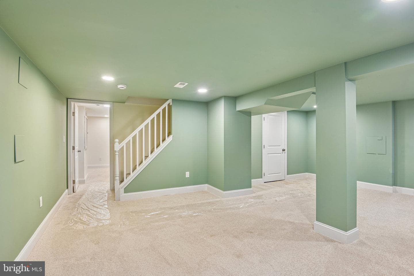 36 Wade Avenue photo 39