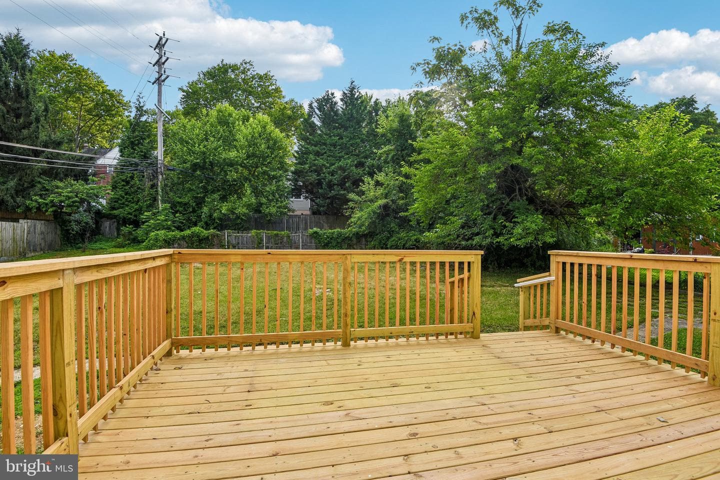 36 Wade Avenue photo 42