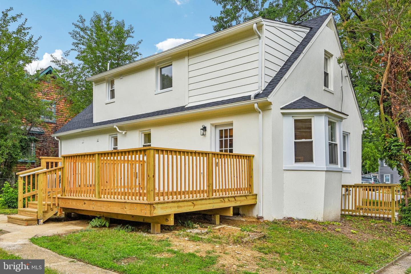 36 Wade Avenue photo 43