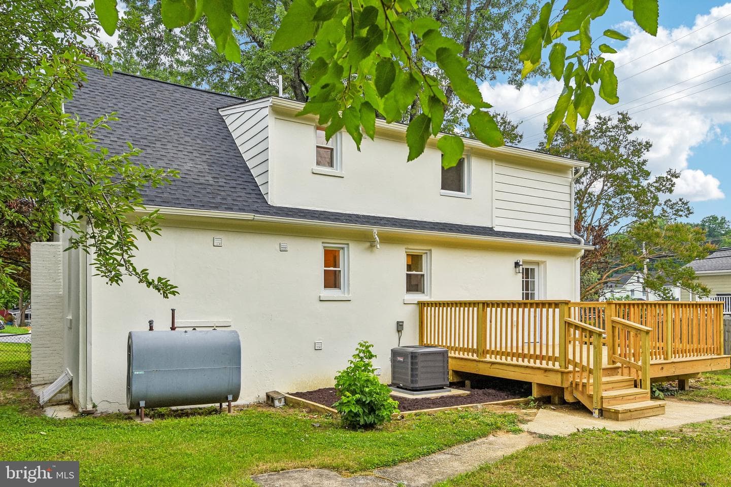 36 Wade Avenue photo 45