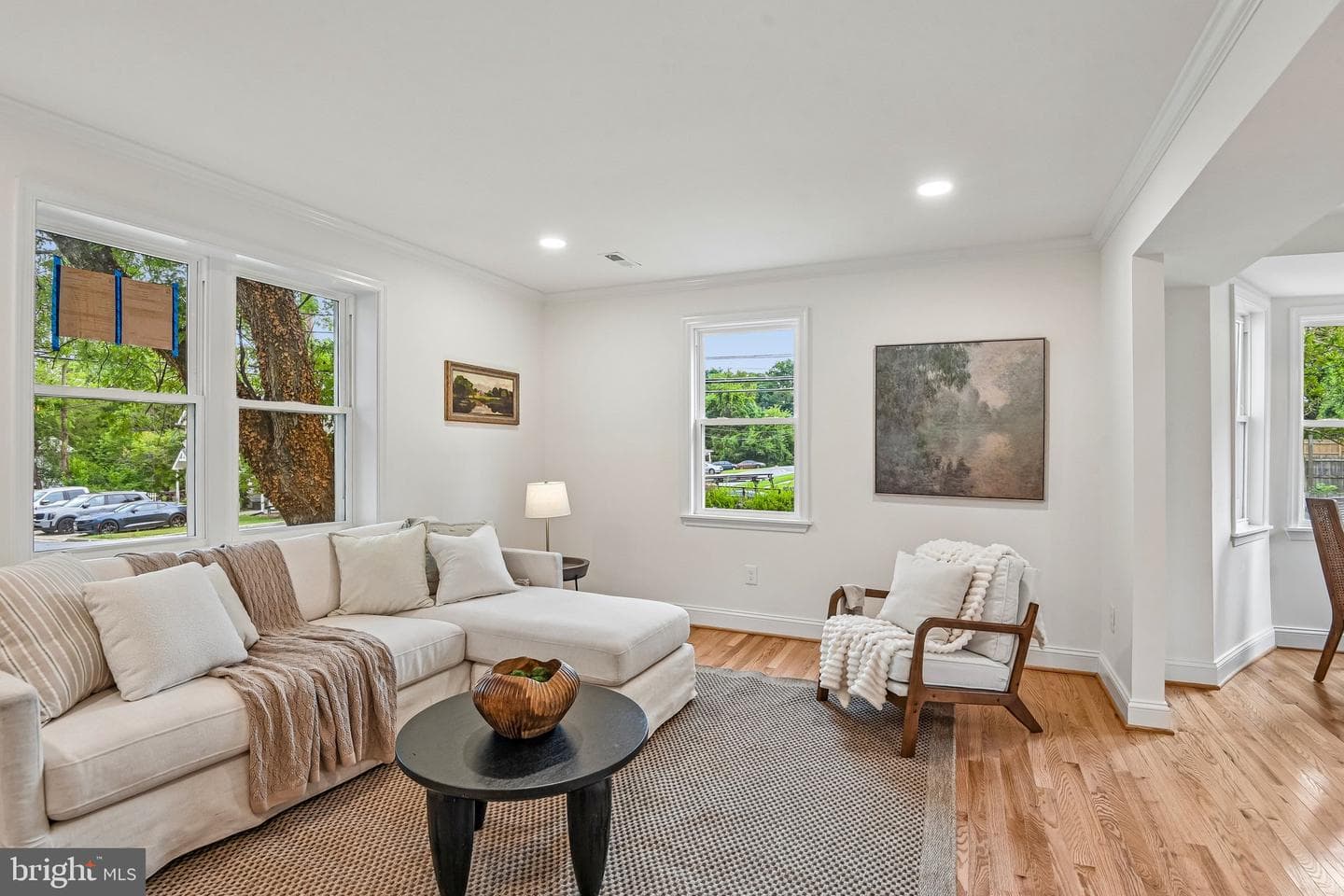 36 Wade Avenue photo 5