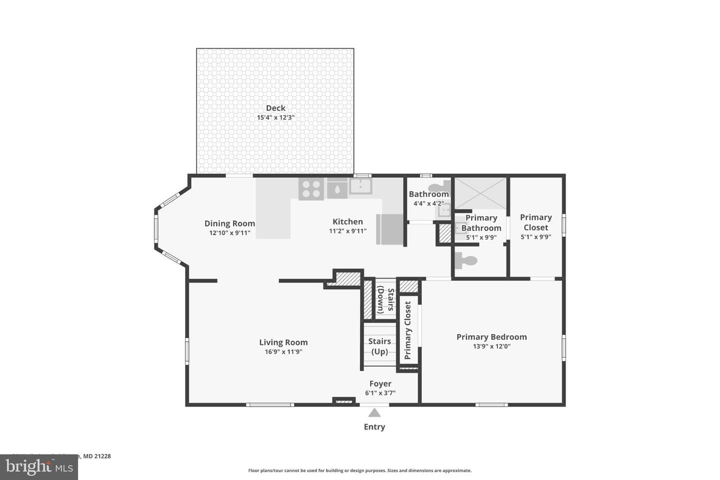 36 Wade Avenue photo 50