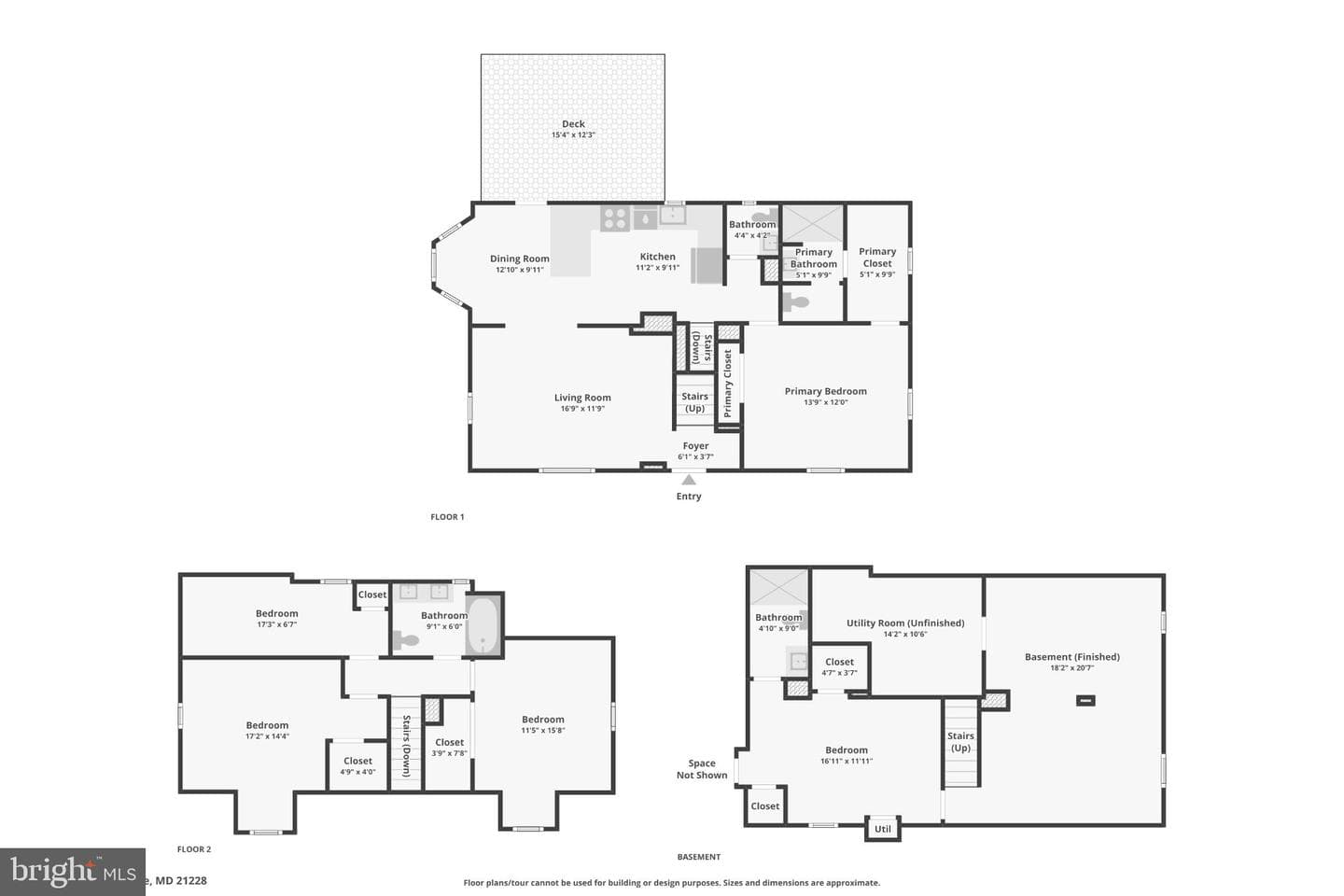 36 Wade Avenue photo 53