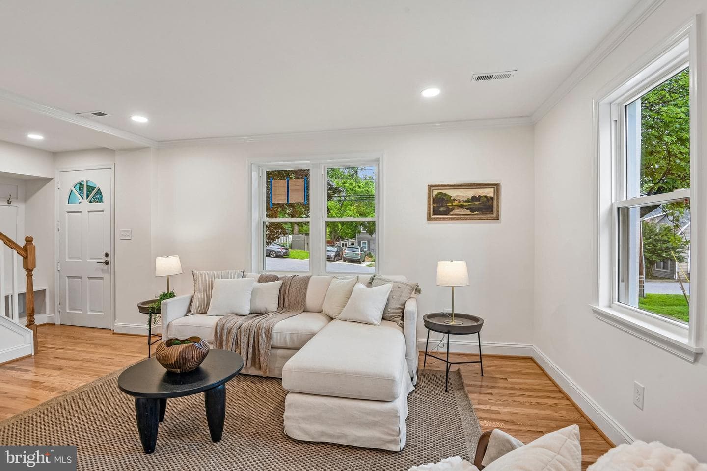 36 Wade Avenue photo 6