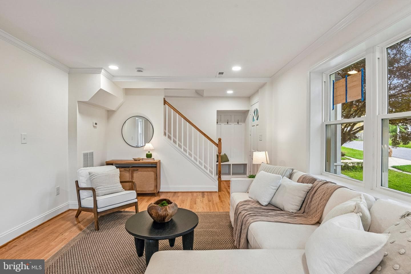 36 Wade Avenue photo 7