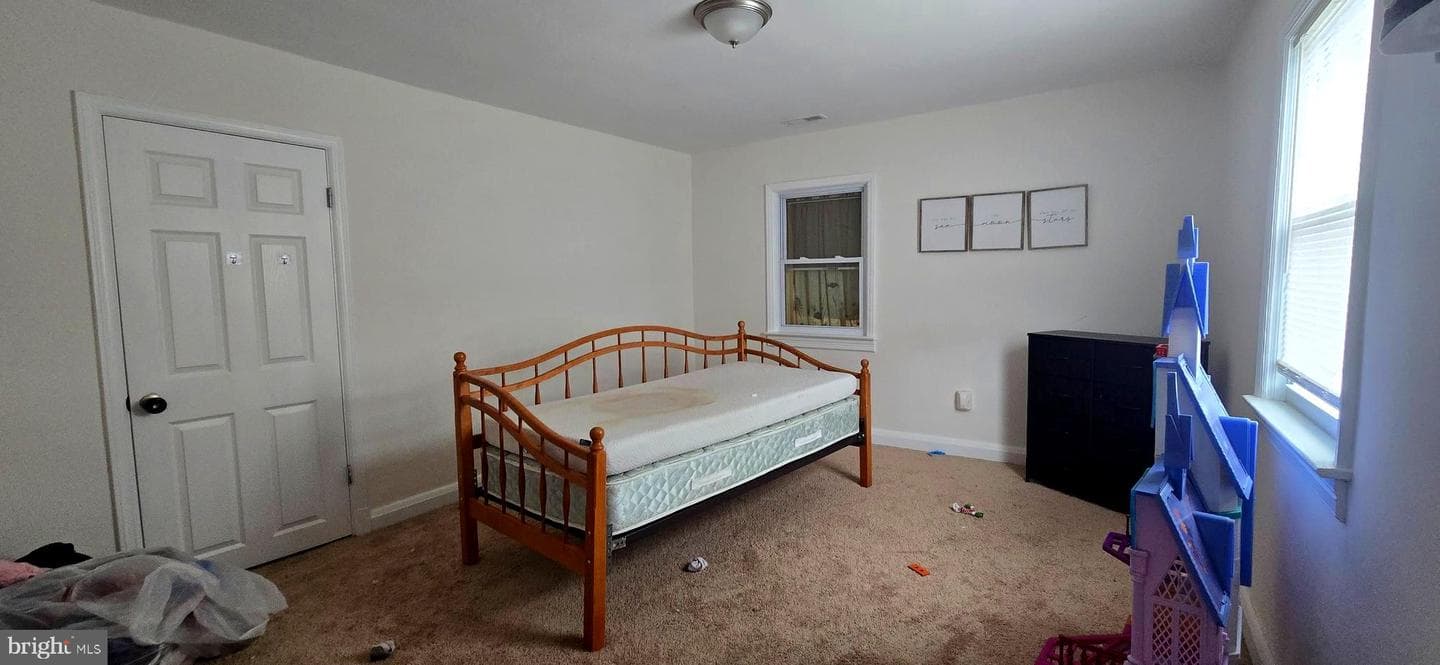 2405 Sparrows Point Road photo 10