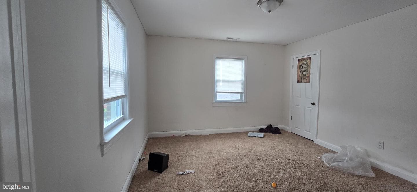 2405 Sparrows Point Road photo 13