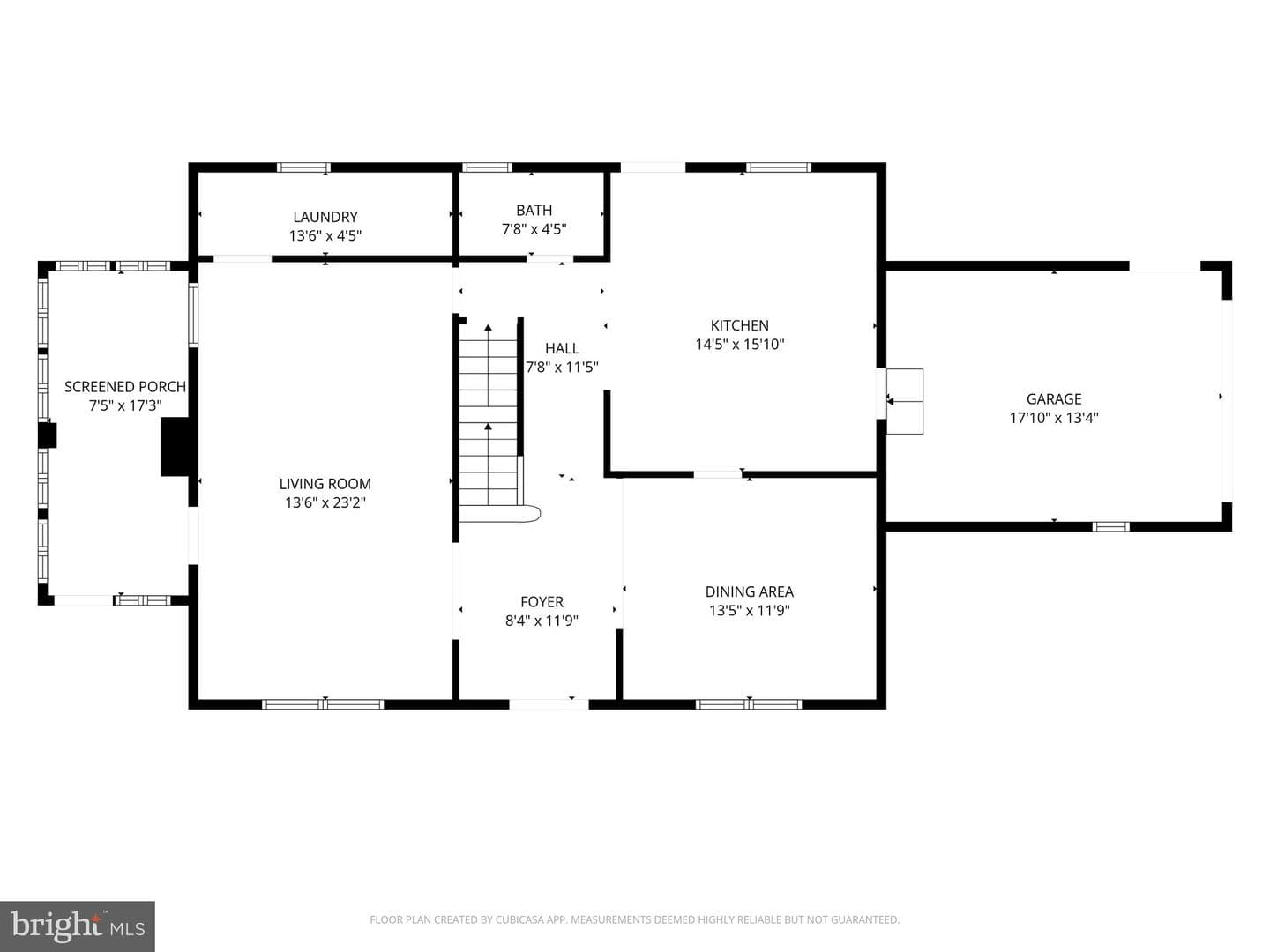 2405 Sparrows Point Road photo 22