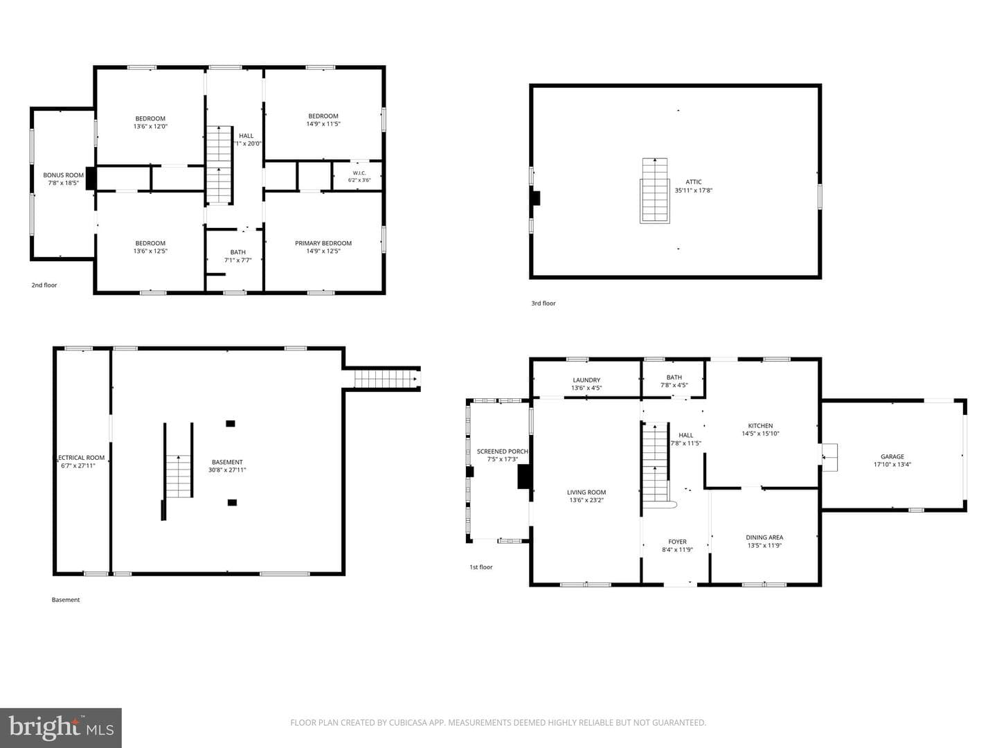 2405 Sparrows Point Road photo 26