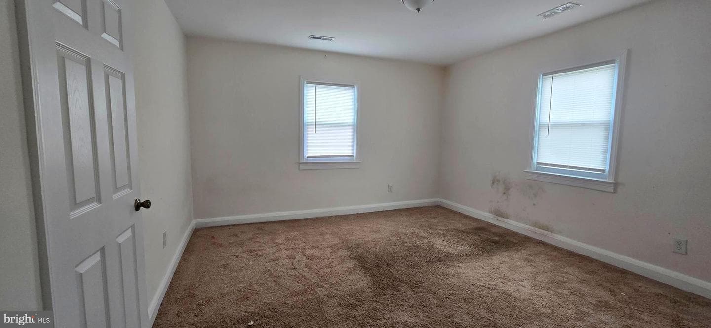 2405 Sparrows Point Road photo 9
