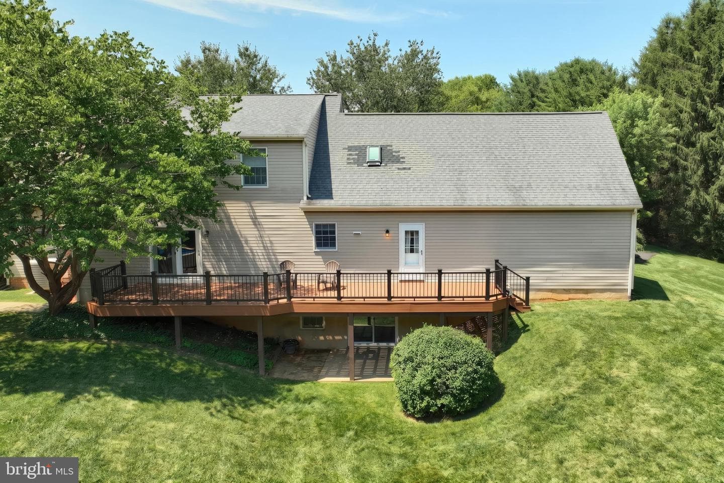 16909 Big Falls Road photo 12