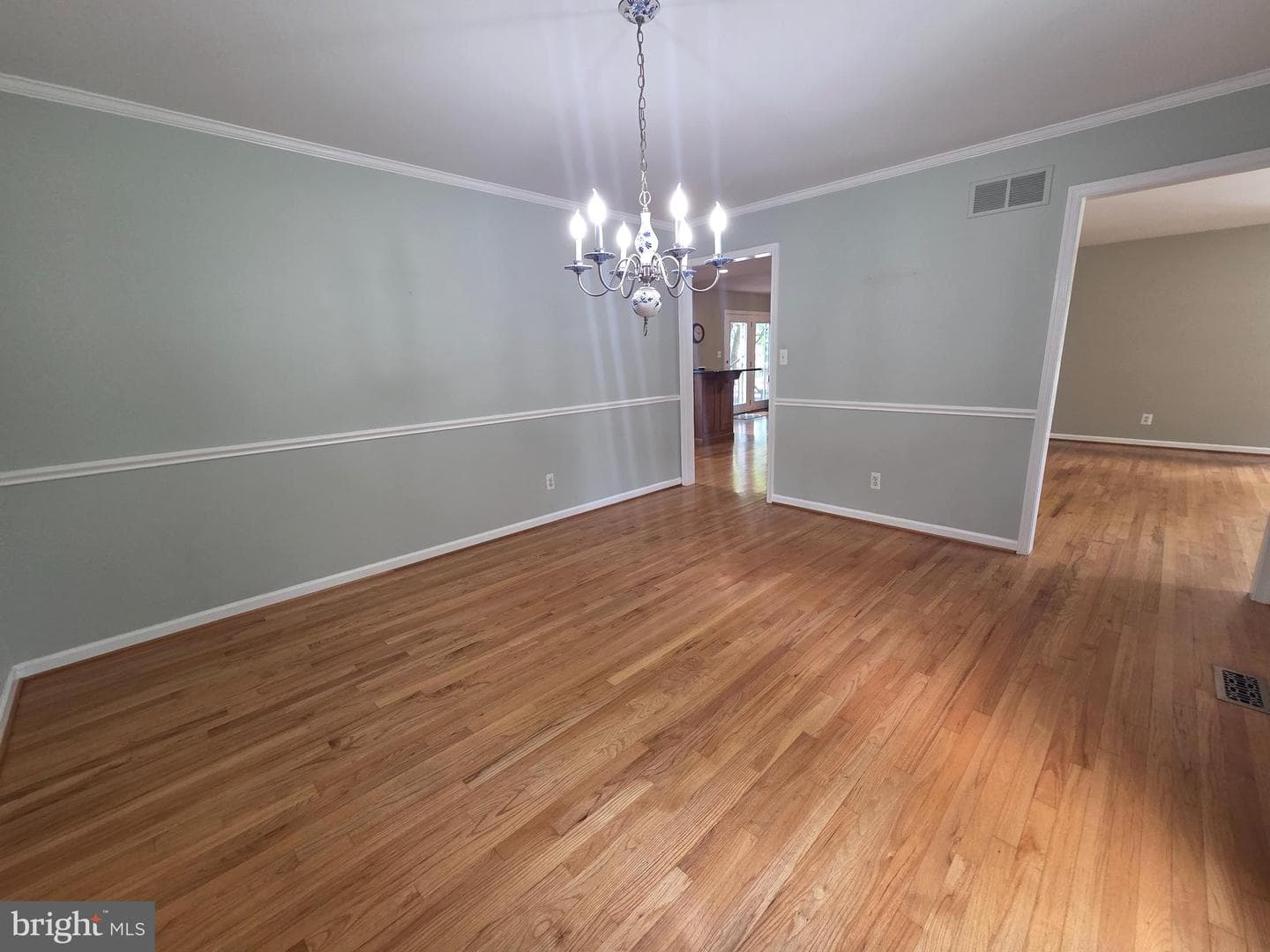 16909 Big Falls Road photo 20