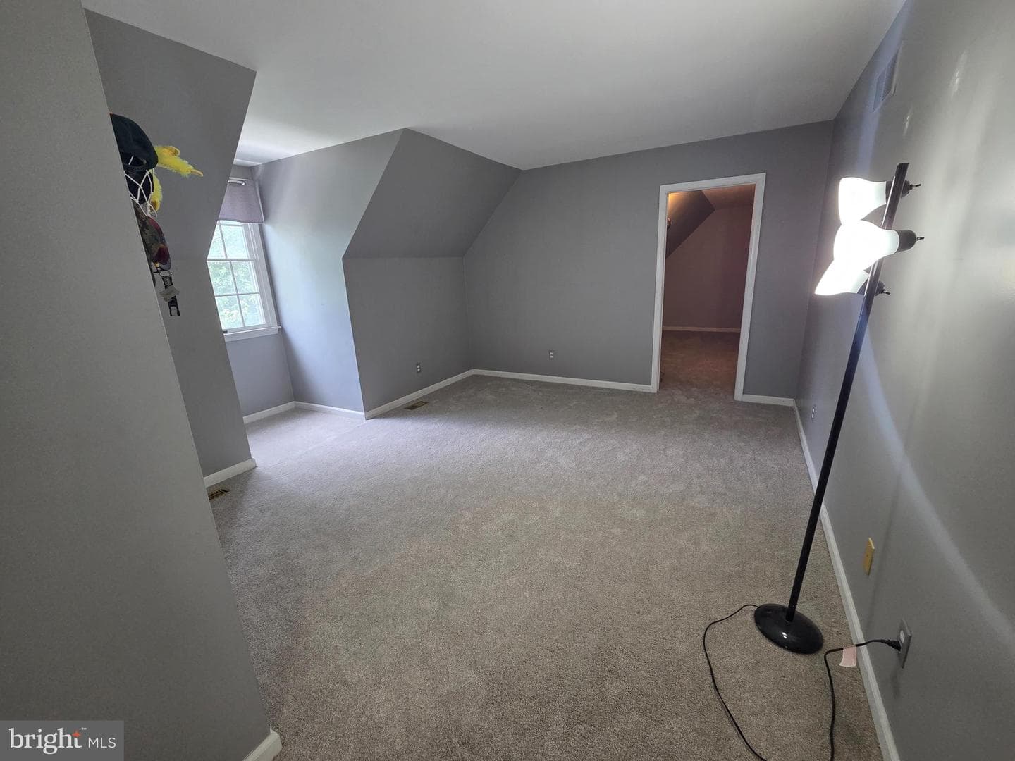 16909 Big Falls Road photo 26