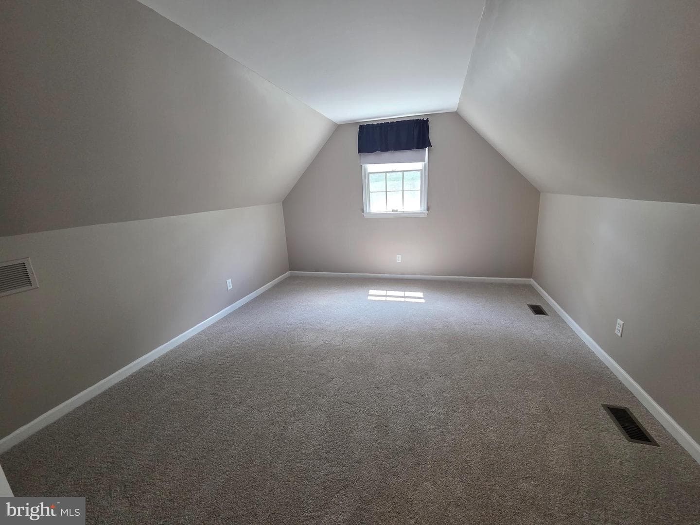 16909 Big Falls Road photo 31