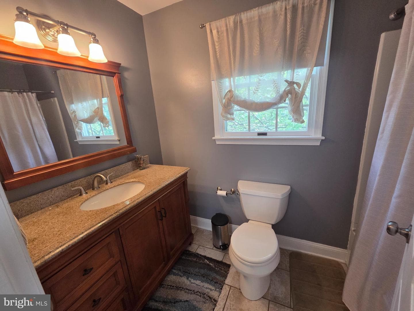 16909 Big Falls Road photo 32