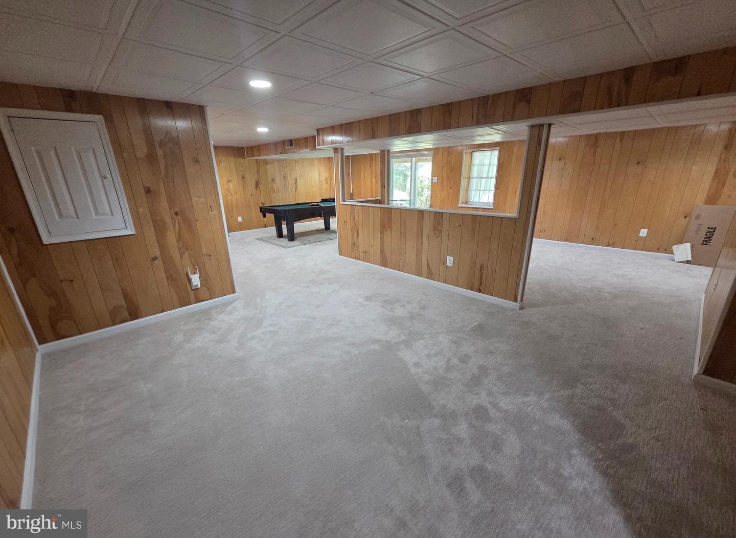 16909 Big Falls Road photo 34