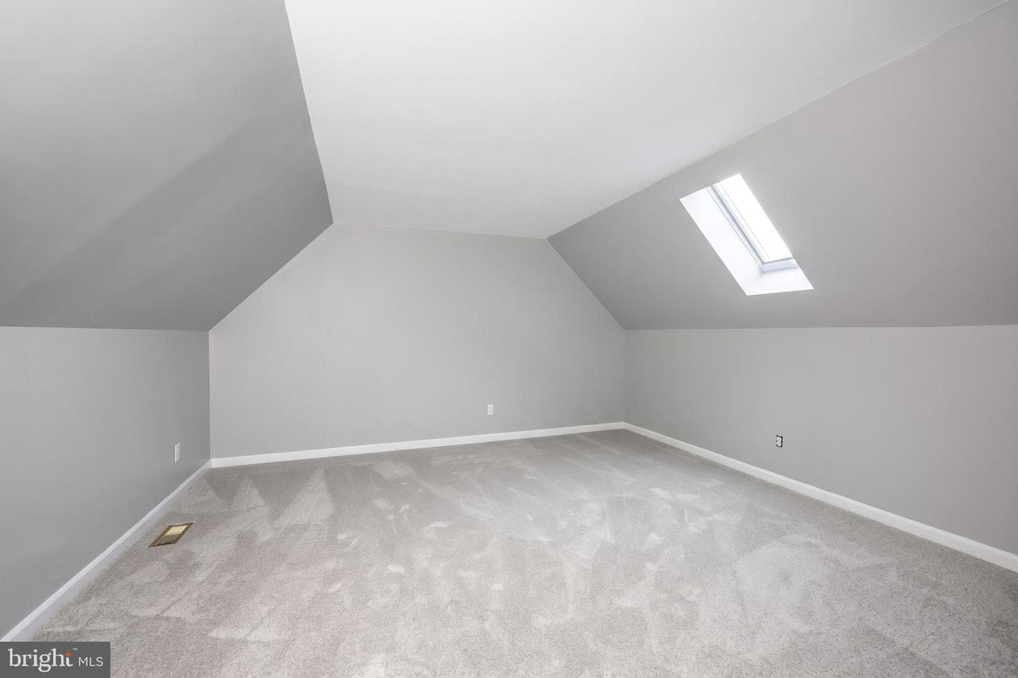 16909 Big Falls Road photo 42