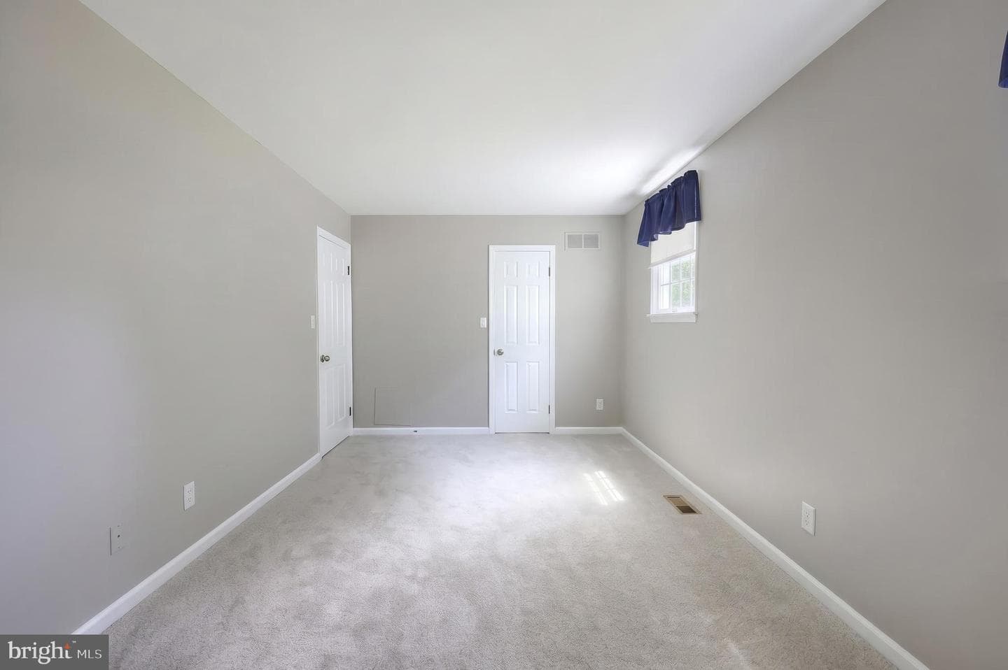 16909 Big Falls Road photo 45