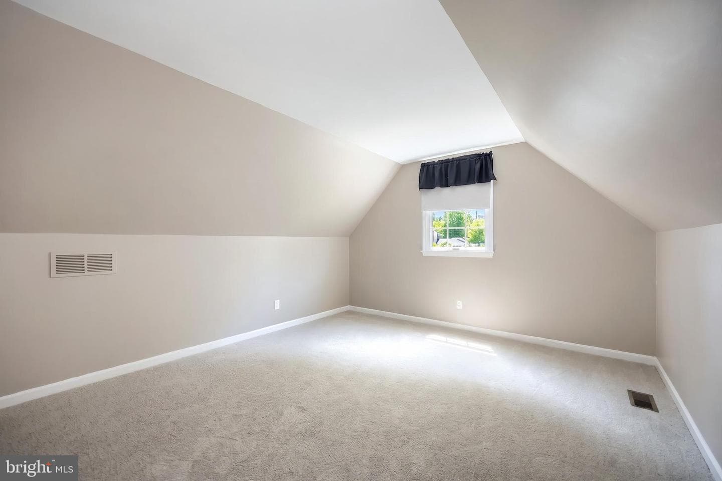 16909 Big Falls Road photo 46