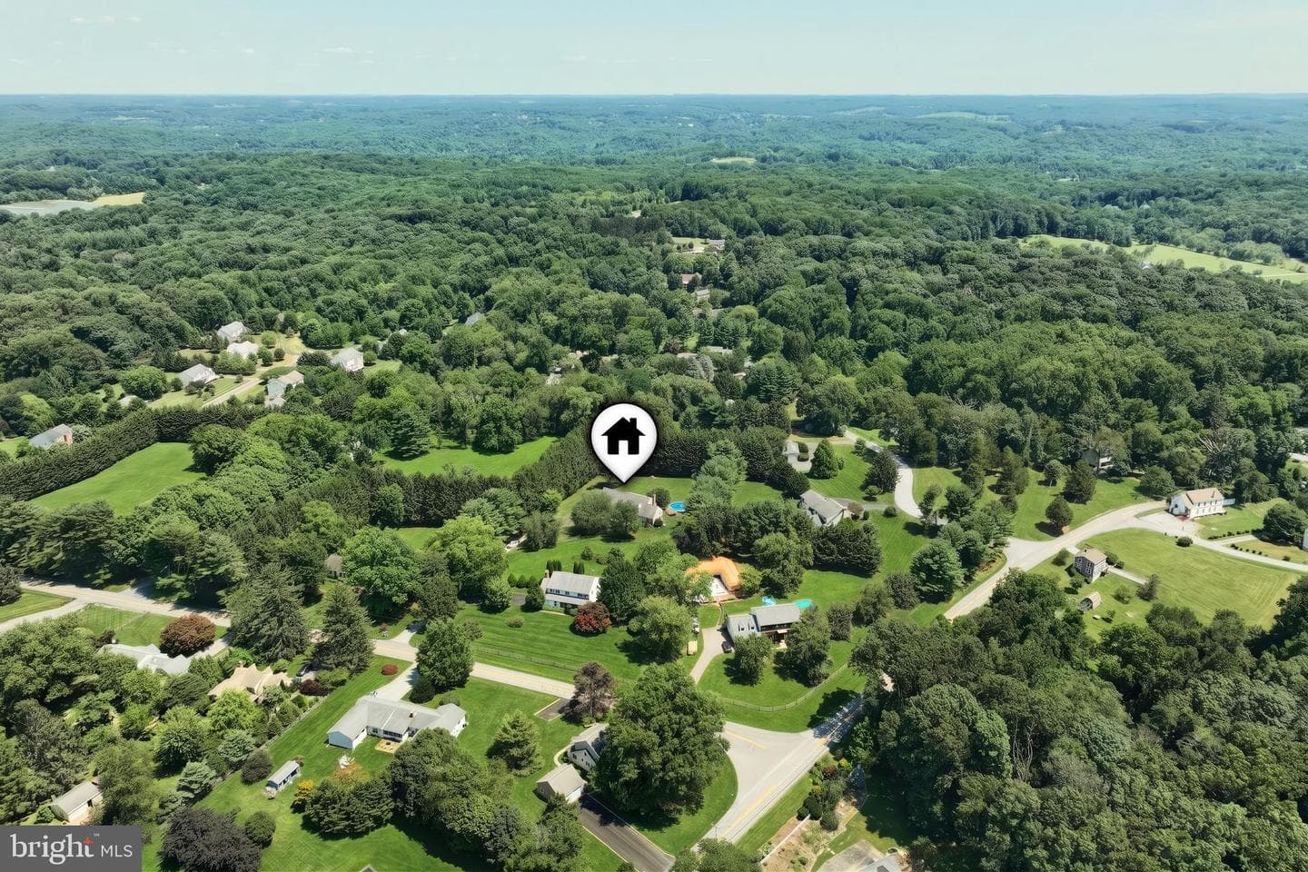 16909 Big Falls Road photo 61