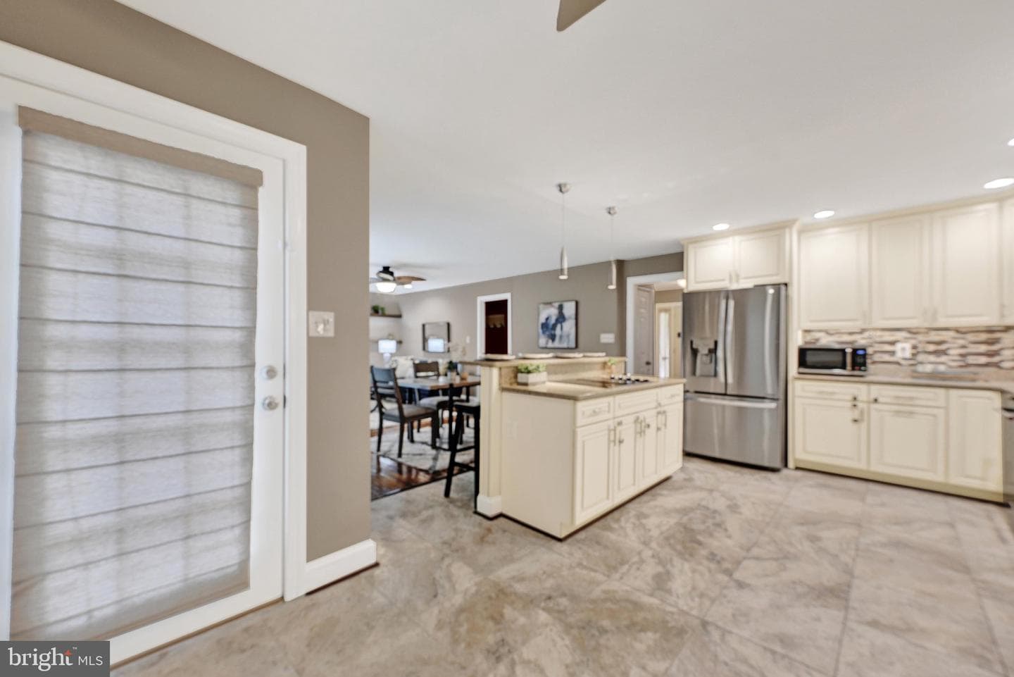 14210 Greencroft Lane photo 18
