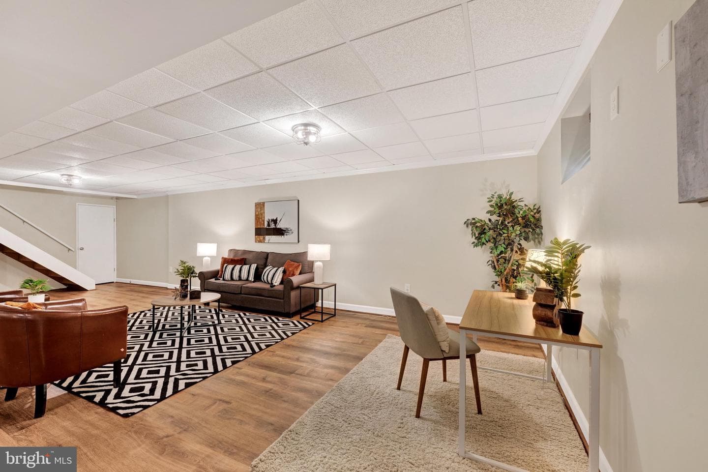 14210 Greencroft Lane photo 43