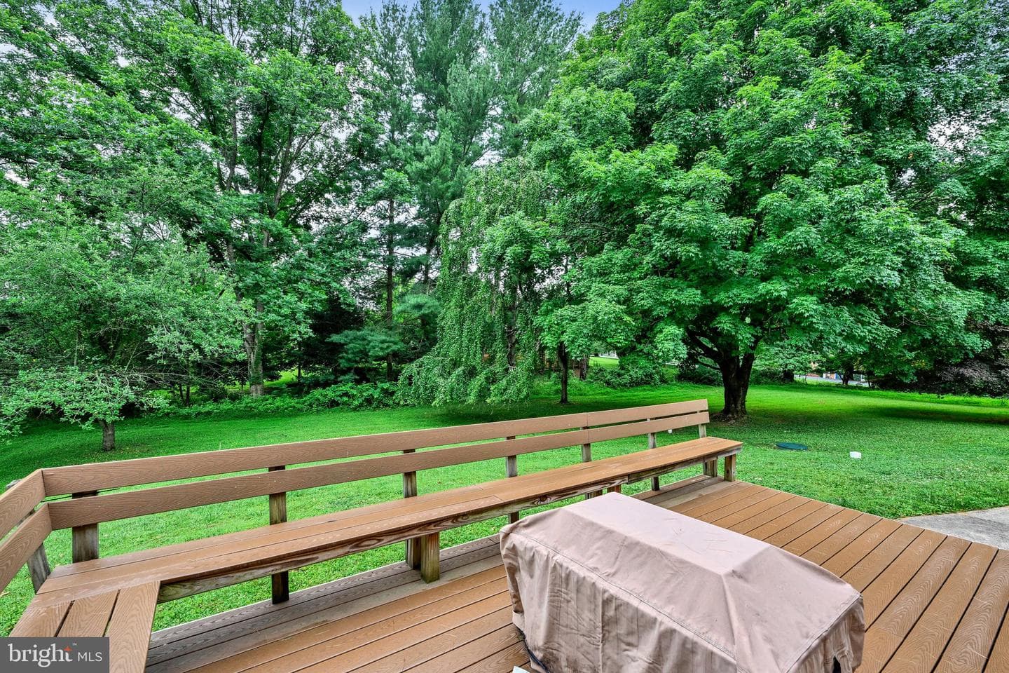 14210 Greencroft Lane photo 45