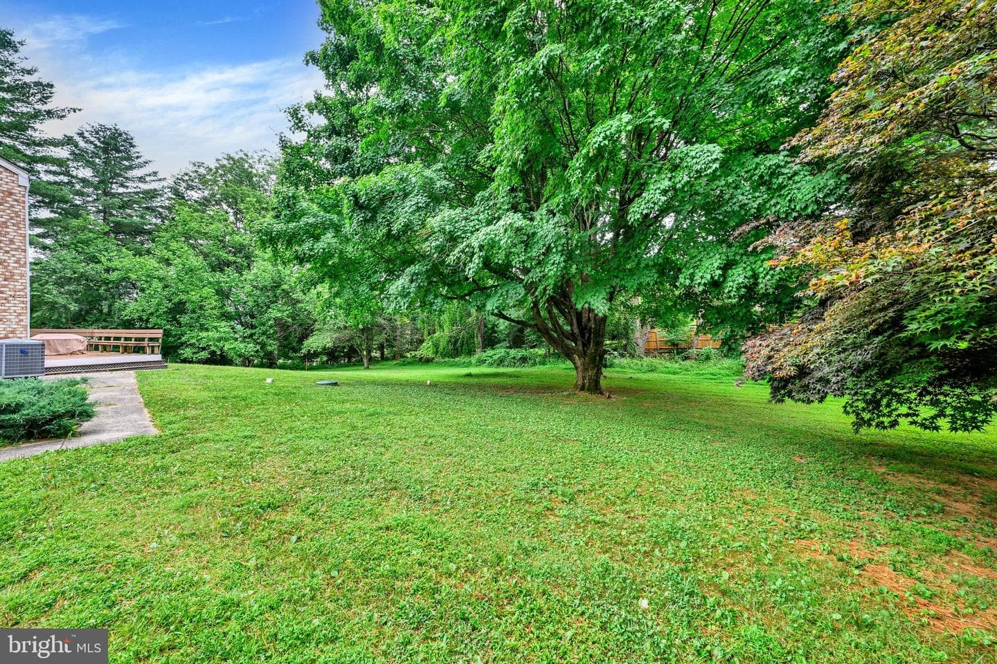 14210 Greencroft Lane photo 46
