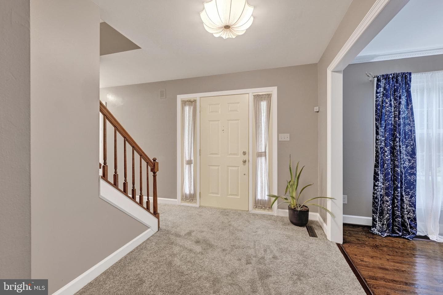 14210 Greencroft Lane photo 6