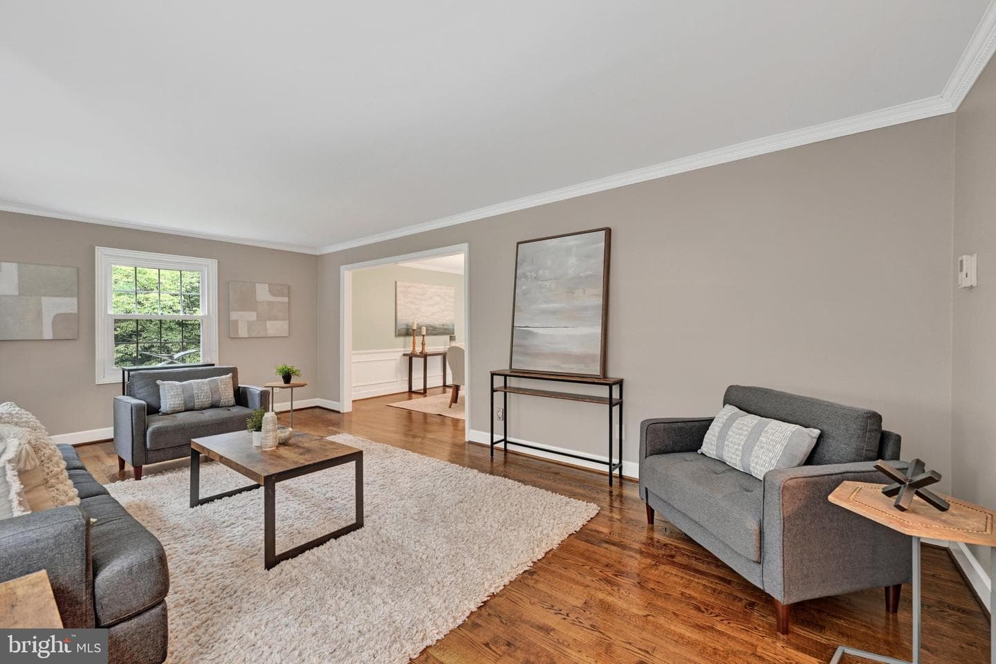 14210 Greencroft Lane photo 7