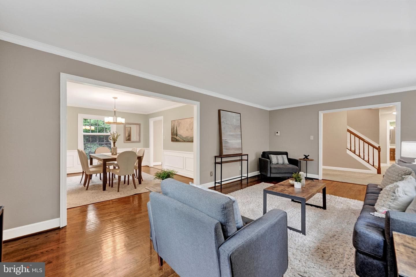 14210 Greencroft Lane photo 9