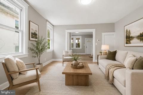 128 Patapsco photo 1