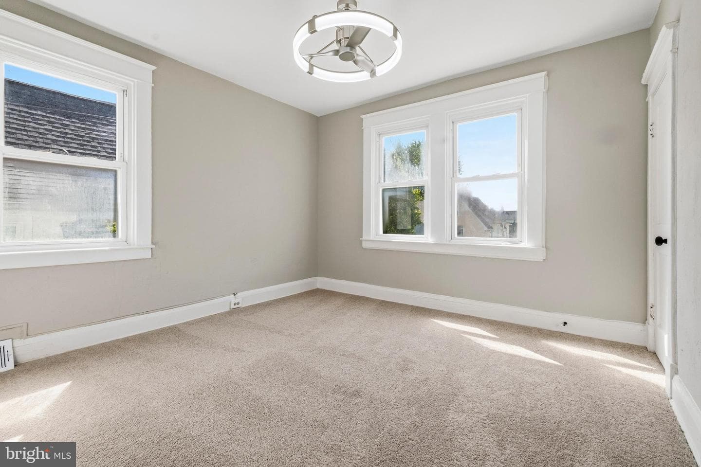 128 Patapsco photo 16