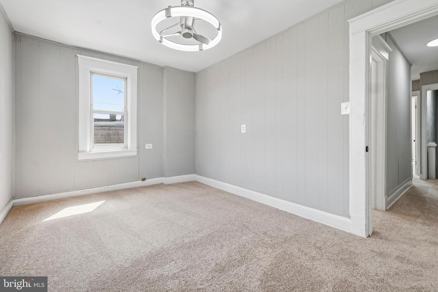 128 Patapsco photo 20