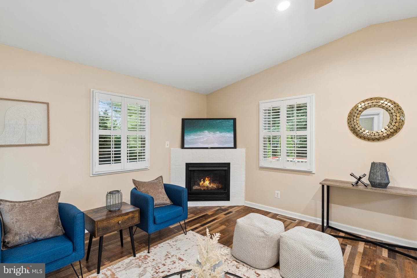 102 Othoridge Road, Lutherville Timonium