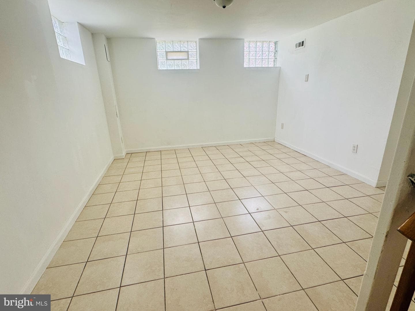 1247 Linkside Drive photo 15