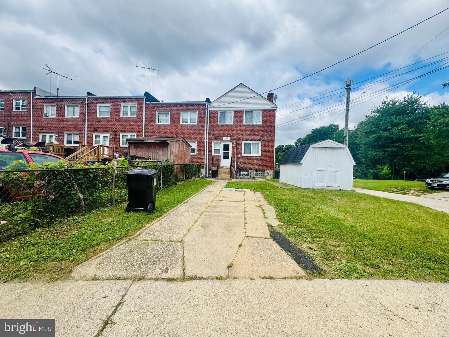 1247 Linkside Drive photo 16