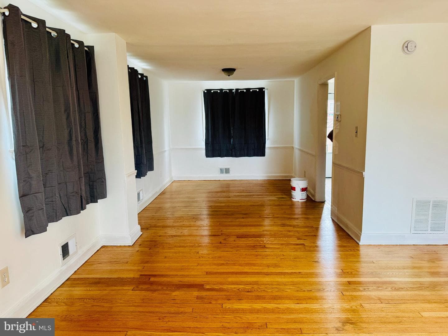 1247 Linkside Drive photo 3