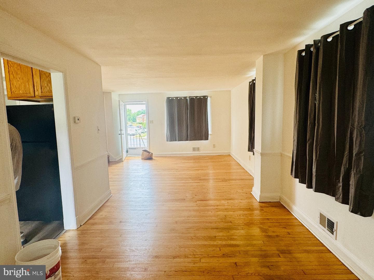 1247 Linkside Drive photo 4