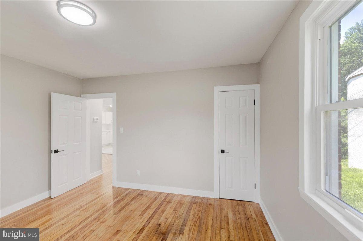 5601 Windsor Mill Road photo 4