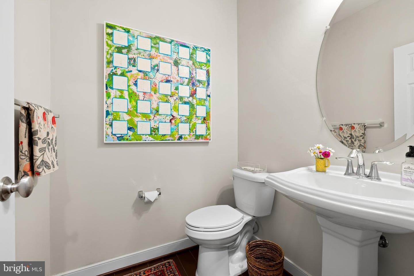14017 Fox Hill Road photo 10