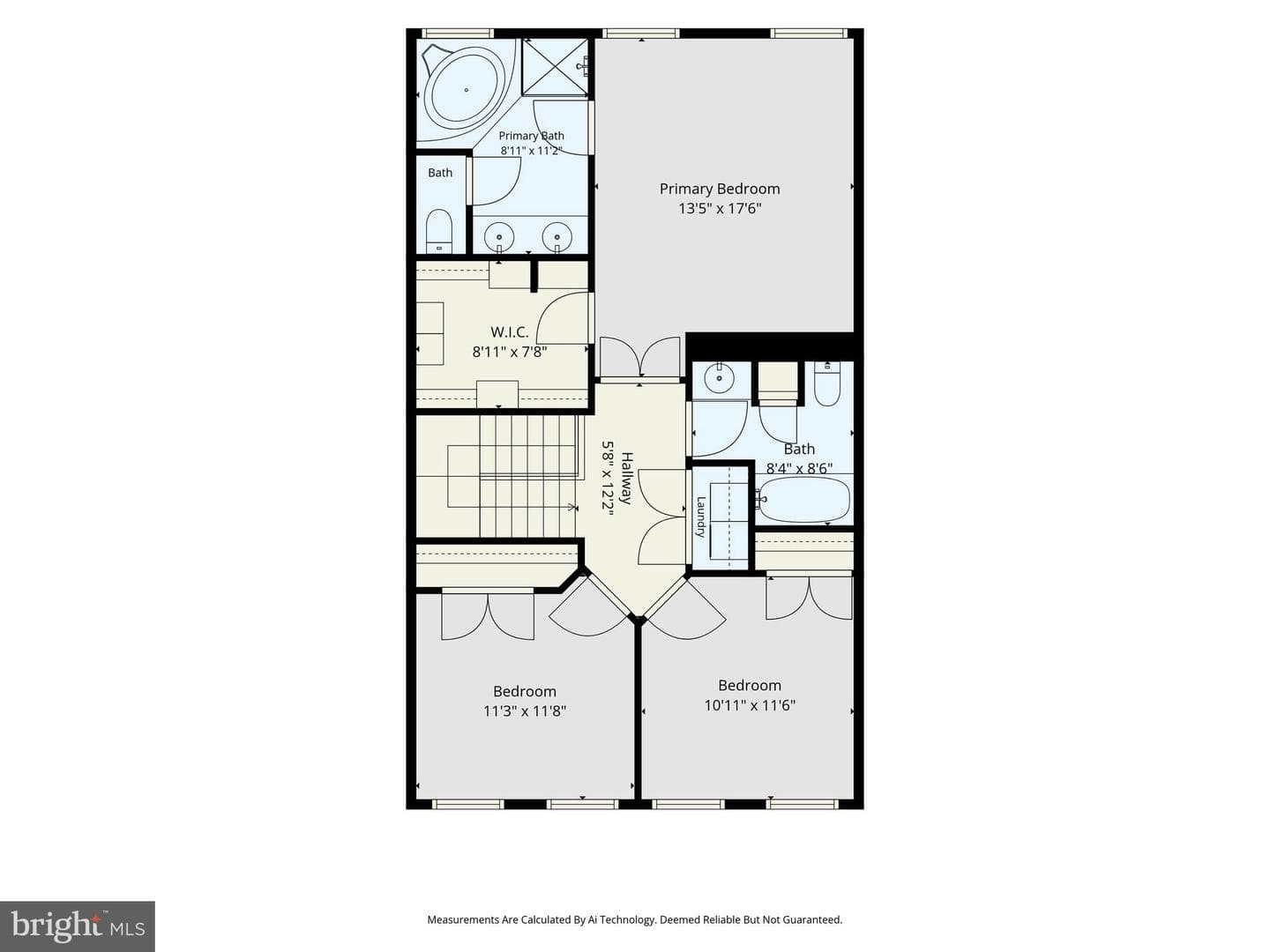 14017 Fox Hill Road photo 16