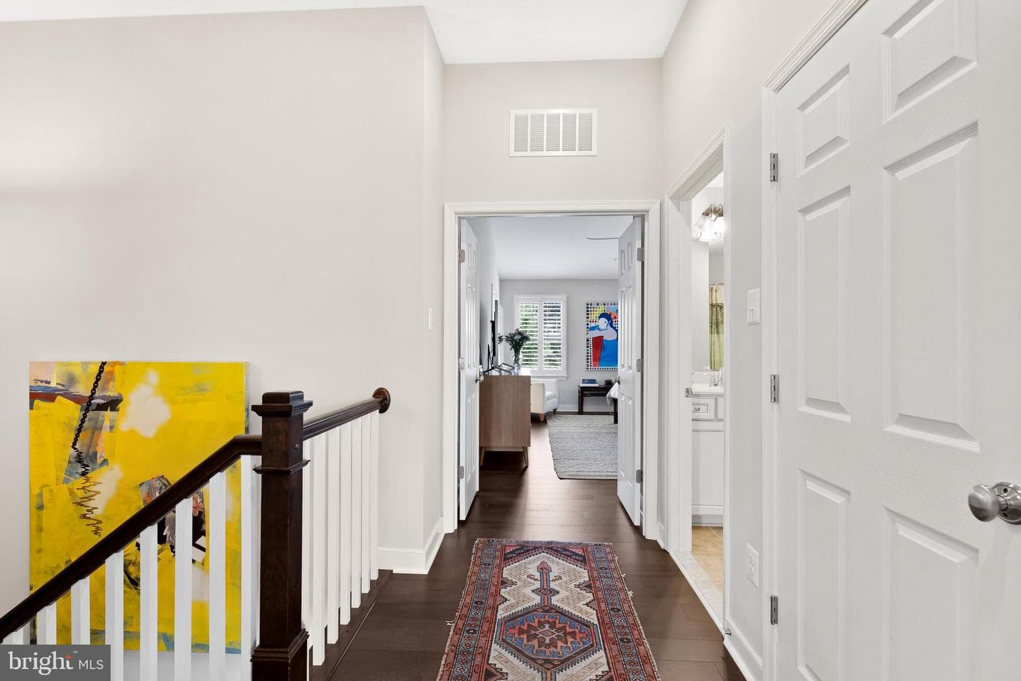 14017 Fox Hill Road photo 17