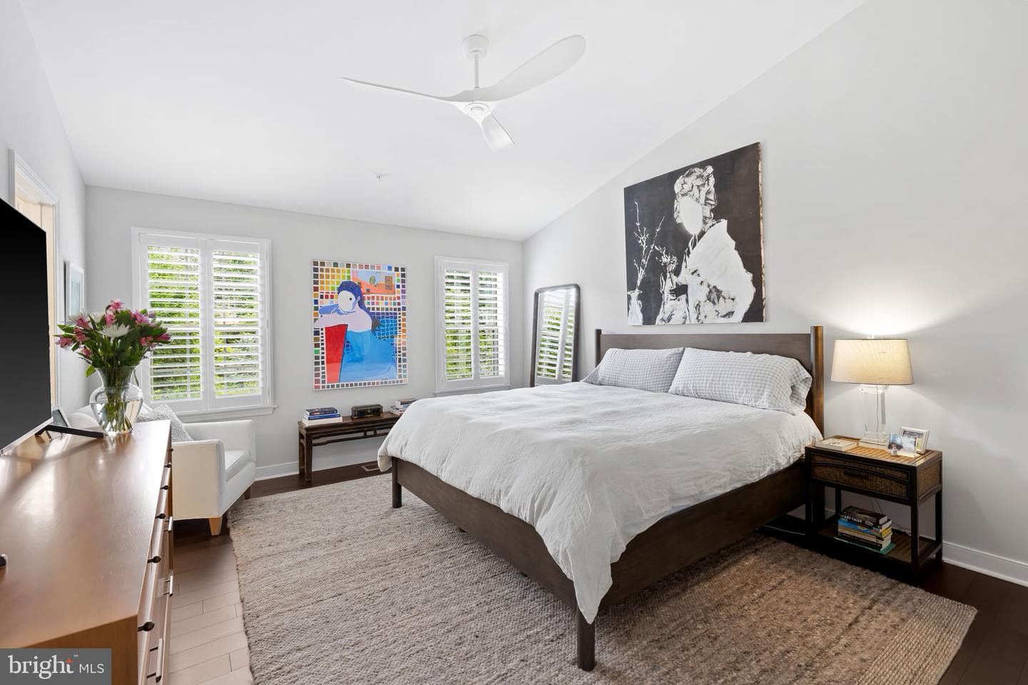 14017 Fox Hill Road photo 19