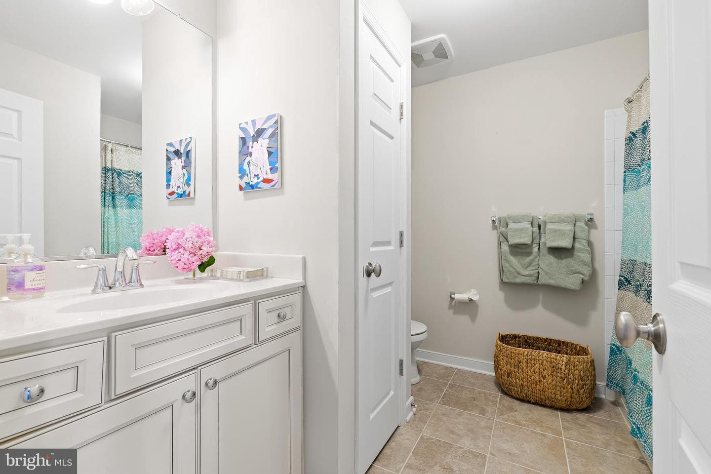 14017 Fox Hill Road photo 24