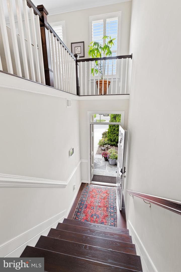 14017 Fox Hill Road photo 27