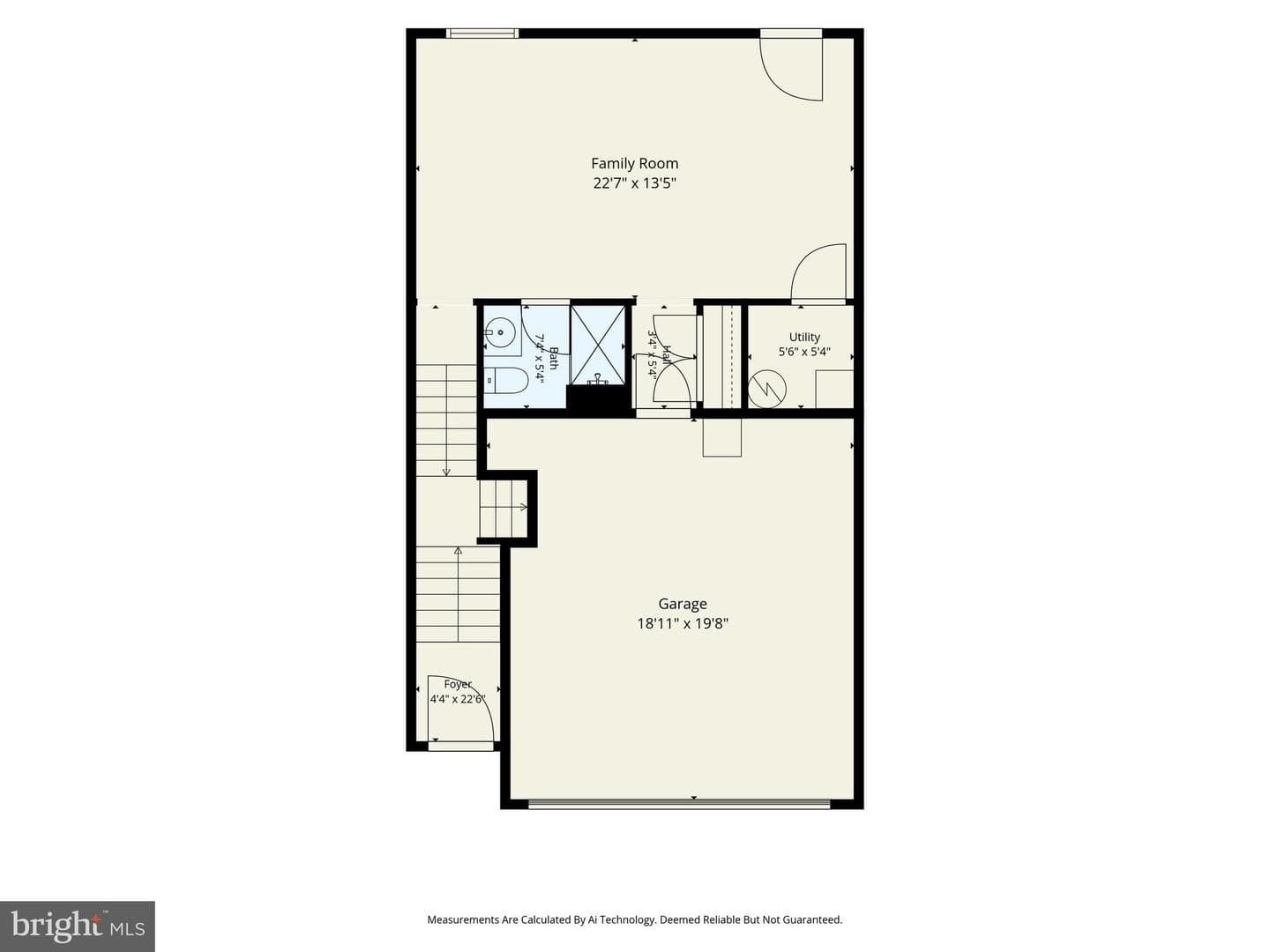 14017 Fox Hill Road photo 28