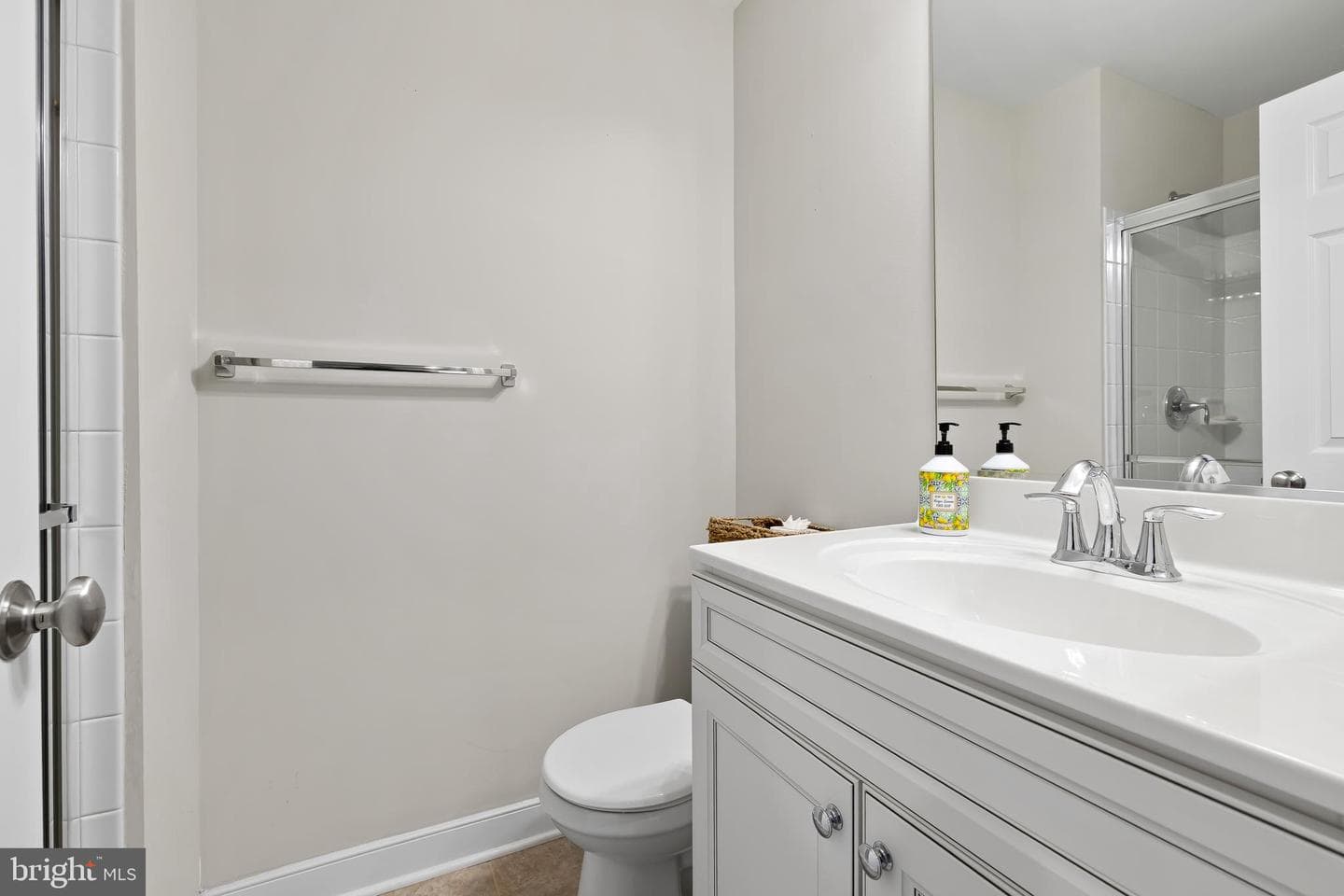 14017 Fox Hill Road photo 32