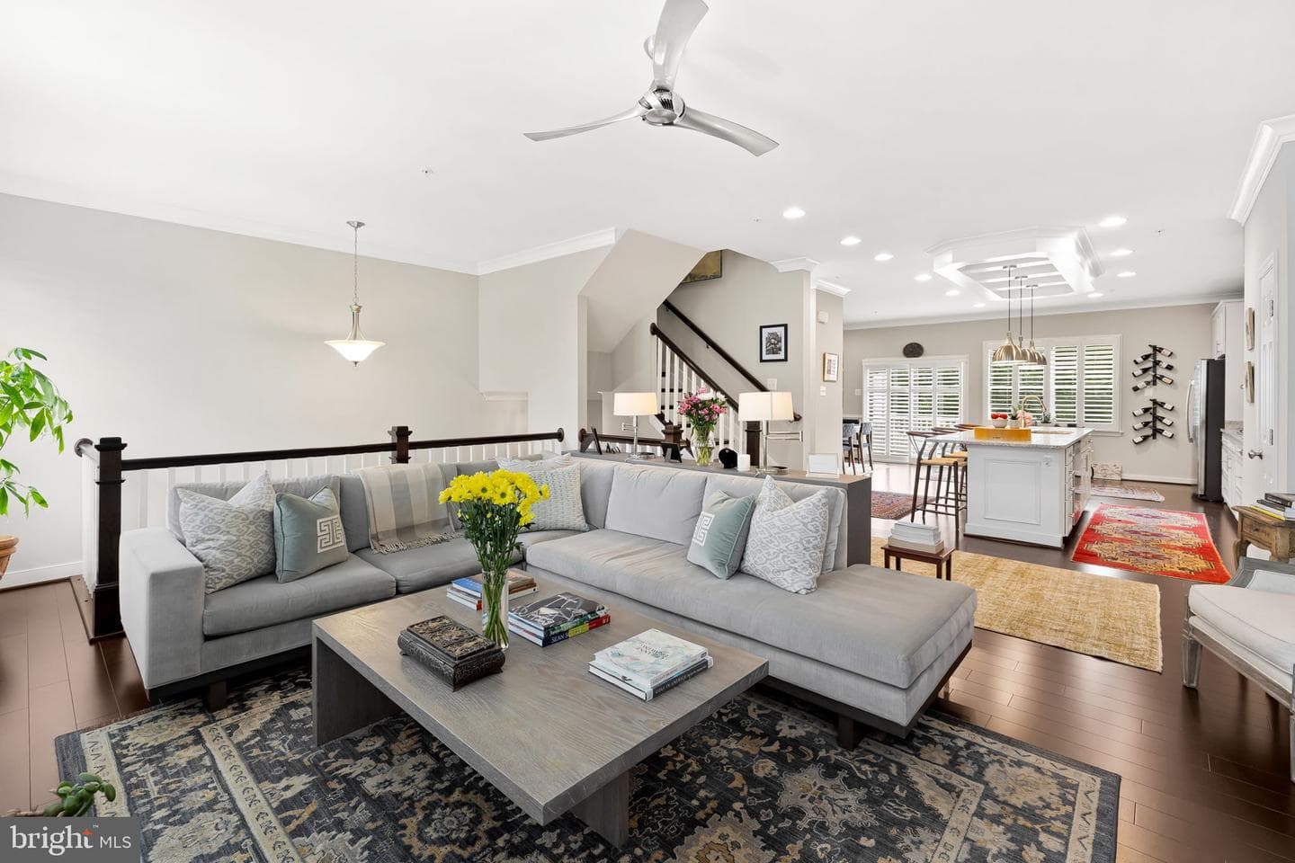 14017 Fox Hill Road photo 4