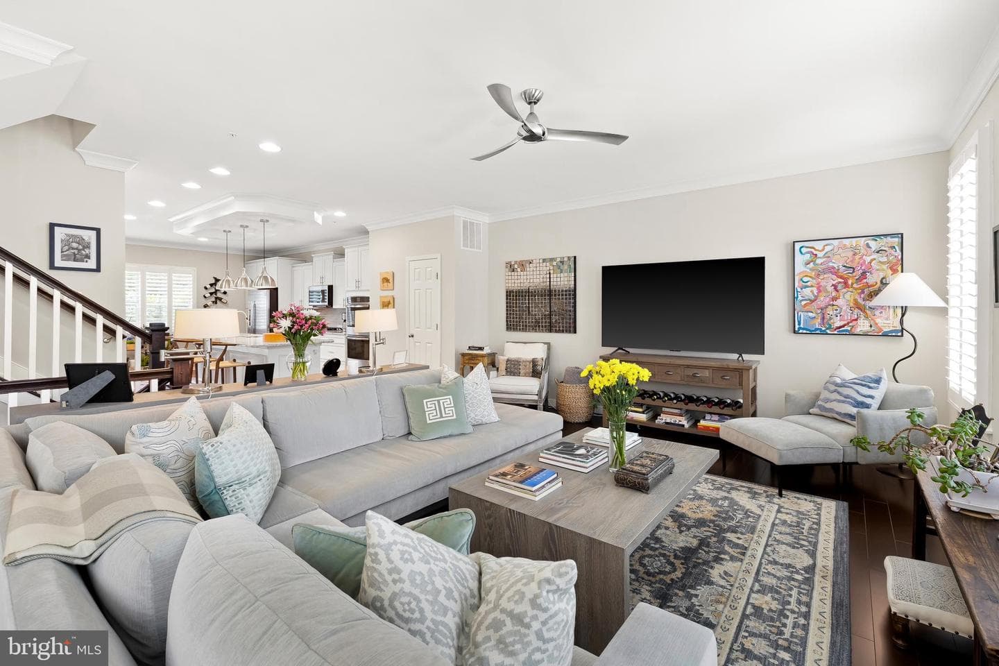 14017 Fox Hill Road photo 6